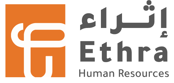 Ethra For Human Resources Consulting