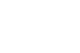 Solidarity-Insurance-Company