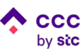 ccc-by-stc-logo