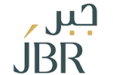 jbr-logo